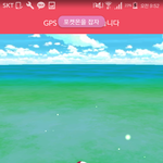 [댓글부탁해] <b>포켓</b>몬 고 좀 도와줘 진짜ㅠㅠㅠㅠ 어떻게 해