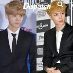 [EXO] 둥둥?