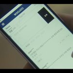 [EXO] ㅅㅂ우리애들도댓글본다생각하니까 조카마음<b>아파</b>