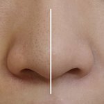 코모<b>공녀</b>들 완벽 아이템