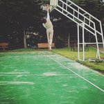 [모두드루와] 비투비 영상보면