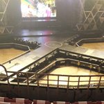 [인피니트] 무집 이번 <b>시야</b>