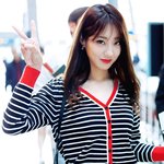 <b>아찔</b>한 미모를 가진 女아이돌