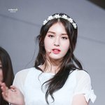 여신 <b>강림</b>한 듯한 女아이돌들