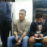 세계 곳곳의 보급형 <b>셀럽</b>들