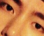 요즘 할 거 존1나 없어 다 망했어 어디 재밌는 곳 없어