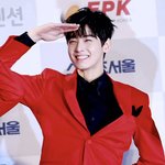 <b>국보</b>급 비주얼 가진 男아이돌