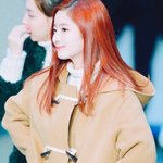 요즘 멤놀 <b>보정</b>어떰? <b>사진</b> ㅇㅇ