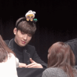 [세븐틴] ㅅㄷ? 애들반말