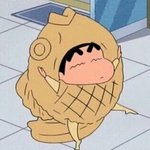 [댓글부탁해] <b>xs</b>사이즈 반바지파은쇼필몰은없을깡