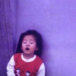 [댓글부탁해] 얘네 진짜 미친거아니냐;