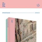 [방탄소년단] 이번에도 세트 있으려나
