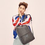 [댓글부탁해] 매려매력한 <b>B1A4</b>  화보