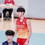 나 오늘 완전 <b>스윗</b>한꿈 꿨다 ㅎㅎㅎㅎㅎ