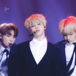 [방탄소년단] 모두 와서 <b>지민이</b> 보고 가세여