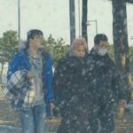 [방탄소년단] 아 <b>세상</b>에 지민이 머리ㅠㅠㅠㅠ