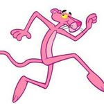 [댓글부탁해] 새학기때 성격참<b>고행</b>