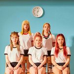 [레드벨벳] 소름;; <b>2</b>월<b>1</b>일인 이유
