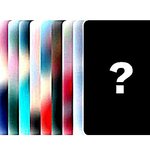 [방탄소년단] 얘들머리..?