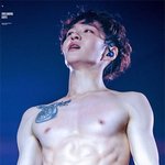 영원한 <b>덕후</b>로 만들어 줄 男돌