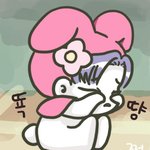 [BAP] 일본 컴백 전에 한국 컴백 안 했으면