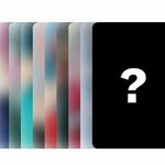 [방탄소년단] 애들머리<b>색</b>