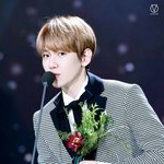 [드루와] 유튜브 꿀팁 채널 적구가자