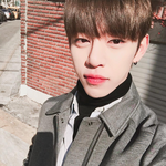 [BAP] <b>대현</b>이 외모는 진짜 존경스럽다