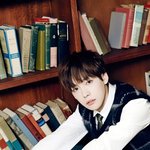 나만 블락비 박경이랑 위너 <b>진우</b> 닮았다고생각해?
