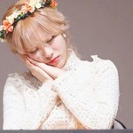 요즘 <b>컴백준비</b> 하는 아이돌 있잖앙