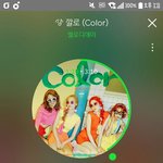 [댓글부탁해] 안 알려진 좋은 곡 추천하고 가장