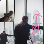 [EXO] ㅋㅋㅋㅋㅋㅋㅋㅋㅋㅋㅋㅋㅋㅋㅋㅋㅋㅋㅋㅋㅋㅋㅋㅋㅋㅋㅋㅋㅋ...