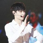 [EXO] 용오난 횽제들의 <b>만남</b>