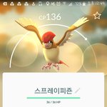 모두 나의 <b>네이밍</b>센스를 봐줘