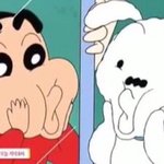 [댓글부탁해] <b>형제</b>자매 많으면 좋은 점은