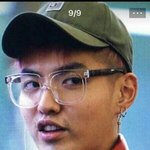 [EXO] 미쳤나봐 얘가 3년전 최애였다니..