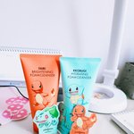 동생이 내<b>생일</b>선물<b>사</b>옴