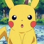 [댓글부탁해] 한번도 안껴본 렌즈ㅠㅠ