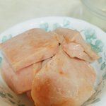 [EXO] <b>스팸</b>..