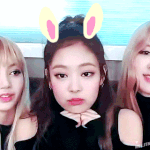 [세븐틴] 니가 <b>죄송</b>할게 뭐있어