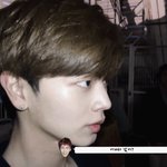 [육성재조이] 뎨뎨 코~~~미남