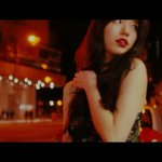 [드루와] 수지 뮤비 <b>캡쳐</b>한거중 제일 이쁜거 골라주라!!