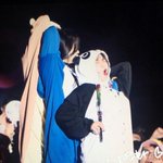 [댓글부탁해] <b>kc</b>가뭐임?