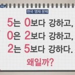 [EXO] 이거 못 맞추면 <b>최소</b>병신
