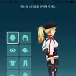 [EXO] 야 옷 뭐할까 <b>십알</b> 죶같아 비율왜이럼ㅋㅋ