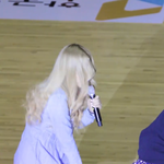 [댓글부탁해] 이 신발 브랜드 좀 알려줘