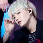 쓰는거 좀 그런데 난 우리 애들이 <b>쫀득</b>하고 재즈풍으로 달콤한 노래...