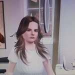 [댓글부탁해] 심즈3이정도면 정변임 <b>역변</b>임?