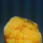 [EXO] 구마 <b>인생샷</b> 찍었긔