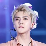 무조건 프<b>사각</b>인 男돌 직찍